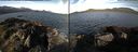 ./images/rivers-inlet/ethel/20170625/ethel20170625_075959.jpg