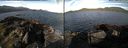 ./images/rivers-inlet/ethel/20170625/ethel20170625_080459.jpg