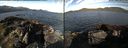 ./images/rivers-inlet/ethel/20170625/ethel20170625_080959.jpg