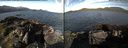 ./images/rivers-inlet/ethel/20170625/ethel20170625_081459.jpg