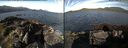 ./images/rivers-inlet/ethel/20170625/ethel20170625_081959.jpg