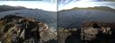./images/rivers-inlet/ethel/20170625/ethel20170625_082459.jpg