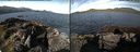 ./images/rivers-inlet/ethel/20170625/ethel20170625_082959.jpg