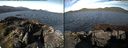 ./images/rivers-inlet/ethel/20170625/ethel20170625_083959.jpg