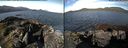 ./images/rivers-inlet/ethel/20170625/ethel20170625_084459.jpg