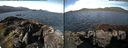 ./images/rivers-inlet/ethel/20170625/ethel20170625_084959.jpg