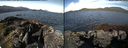 ./images/rivers-inlet/ethel/20170625/ethel20170625_085459.jpg