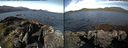 ./images/rivers-inlet/ethel/20170625/ethel20170625_085959.jpg
