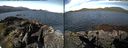 ./images/rivers-inlet/ethel/20170625/ethel20170625_090959.jpg