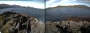 ./images/rivers-inlet/ethel/20170625/ethel20170625_091459.jpg