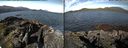 ./images/rivers-inlet/ethel/20170625/ethel20170625_091959.jpg