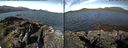 ./images/rivers-inlet/ethel/20170625/ethel20170625_092459.jpg