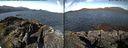 ./images/rivers-inlet/ethel/20170625/ethel20170625_092959.jpg