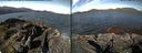 ./images/rivers-inlet/ethel/20170625/ethel20170625_093959.jpg