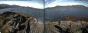 ./images/rivers-inlet/ethel/20170625/ethel20170625_094459.jpg