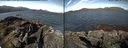 ./images/rivers-inlet/ethel/20170625/ethel20170625_094959.jpg