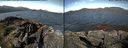 ./images/rivers-inlet/ethel/20170625/ethel20170625_095959.jpg