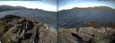 ./images/rivers-inlet/ethel/20170625/ethel20170625_100459.jpg