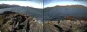 ./images/rivers-inlet/ethel/20170625/ethel20170625_100959.jpg