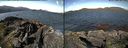 ./images/rivers-inlet/ethel/20170625/ethel20170625_101459.jpg