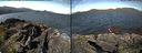 ./images/rivers-inlet/ethel/20170625/ethel20170625_101959.jpg