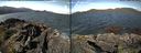 ./images/rivers-inlet/ethel/20170625/ethel20170625_102459.jpg