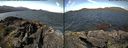 ./images/rivers-inlet/ethel/20170625/ethel20170625_102959.jpg
