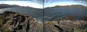 ./images/rivers-inlet/ethel/20170625/ethel20170625_103959.jpg
