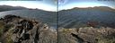 ./images/rivers-inlet/ethel/20170625/ethel20170625_104459.jpg