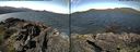 ./images/rivers-inlet/ethel/20170625/ethel20170625_104959.jpg