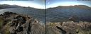 ./images/rivers-inlet/ethel/20170625/ethel20170625_105459.jpg