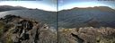 ./images/rivers-inlet/ethel/20170625/ethel20170625_105959.jpg