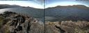 ./images/rivers-inlet/ethel/20170625/ethel20170625_111459.jpg