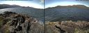 ./images/rivers-inlet/ethel/20170625/ethel20170625_112459.jpg