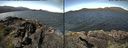 ./images/rivers-inlet/ethel/20170625/ethel20170625_112959.jpg
