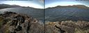 ./images/rivers-inlet/ethel/20170625/ethel20170625_113959.jpg