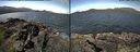 ./images/rivers-inlet/ethel/20170625/ethel20170625_114459.jpg