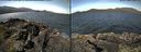 ./images/rivers-inlet/ethel/20170625/ethel20170625_114959.jpg