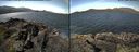 ./images/rivers-inlet/ethel/20170625/ethel20170625_115459.jpg