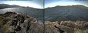 ./images/rivers-inlet/ethel/20170625/ethel20170625_115959.jpg