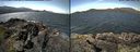 ./images/rivers-inlet/ethel/20170625/ethel20170625_120459.jpg