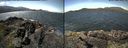 ./images/rivers-inlet/ethel/20170625/ethel20170625_120959.jpg