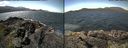 ./images/rivers-inlet/ethel/20170625/ethel20170625_121459.jpg