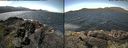 ./images/rivers-inlet/ethel/20170625/ethel20170625_121959.jpg