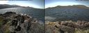 ./images/rivers-inlet/ethel/20170625/ethel20170625_122459.jpg