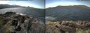 ./images/rivers-inlet/ethel/20170625/ethel20170625_122959.jpg