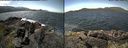 ./images/rivers-inlet/ethel/20170625/ethel20170625_123959.jpg