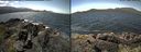 ./images/rivers-inlet/ethel/20170625/ethel20170625_124459.jpg