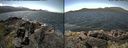 ./images/rivers-inlet/ethel/20170625/ethel20170625_124959.jpg