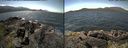 ./images/rivers-inlet/ethel/20170625/ethel20170625_125459.jpg